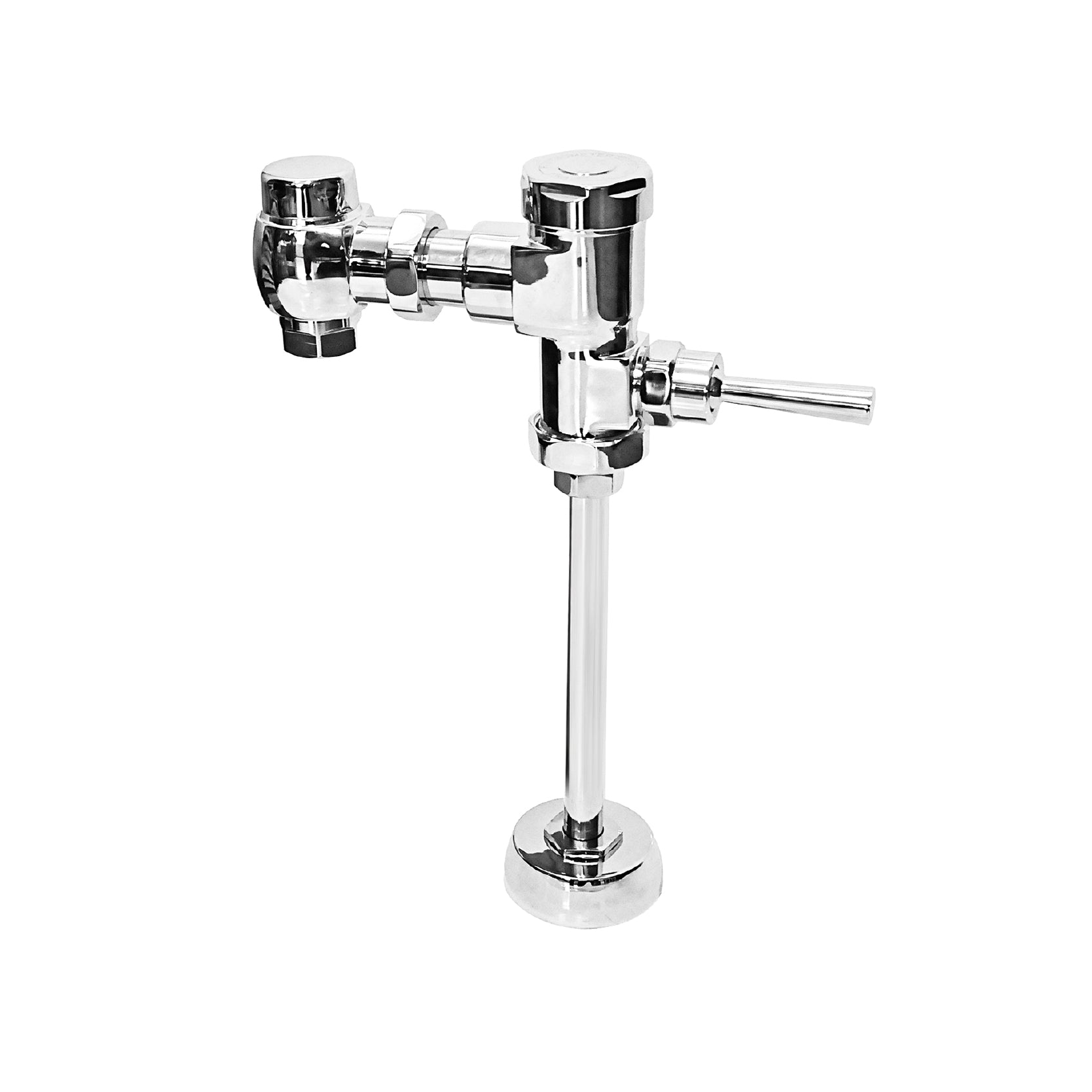 Fluxometros P/Urinario C/Chica - Gs8105-1 - Fratelli